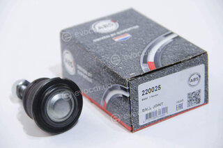 A.B.S. 220025