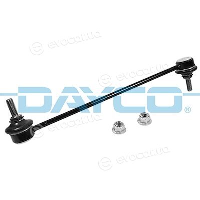 Dayco DSS1001