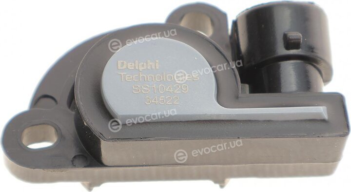 Delphi SS10429-12B1