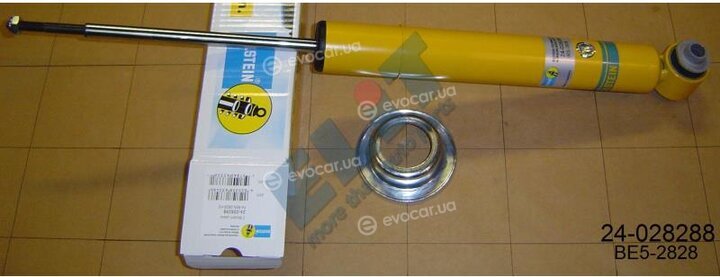 Bilstein 24-028288
