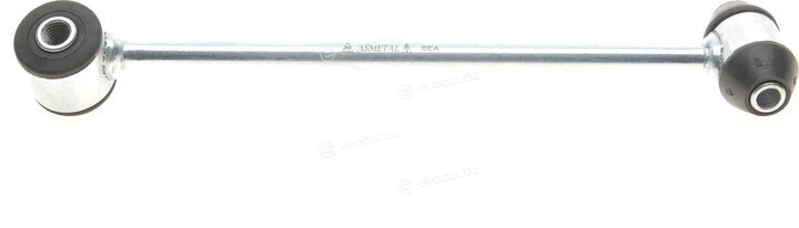 AS Metal 26MR1811