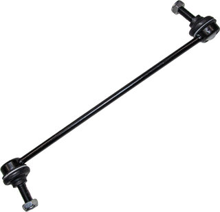 Sato Tech PS12556