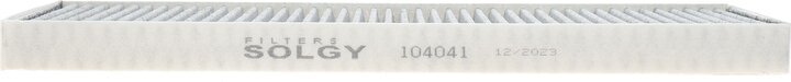 Solgy 104041