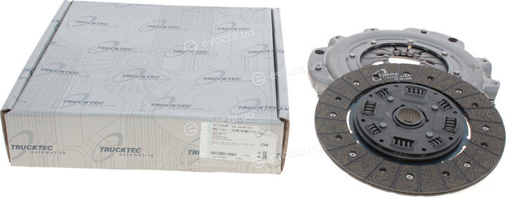 Trucktec 02.23.038