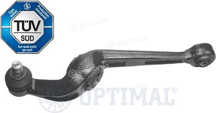 Optimal G5-024