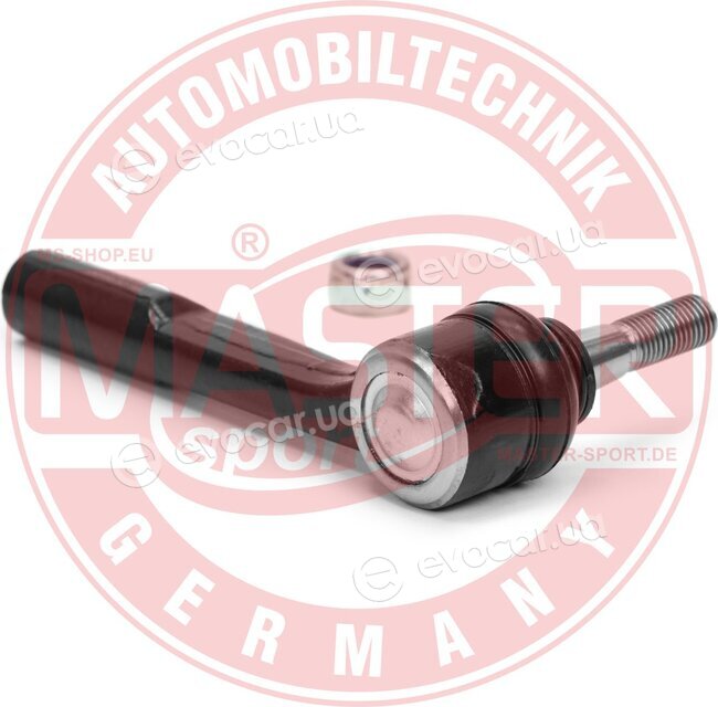 Master Sport 25323-PCS-MS