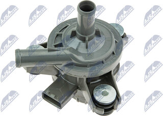 NTY CPZ-TY-004