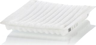 Mann CU 18 015