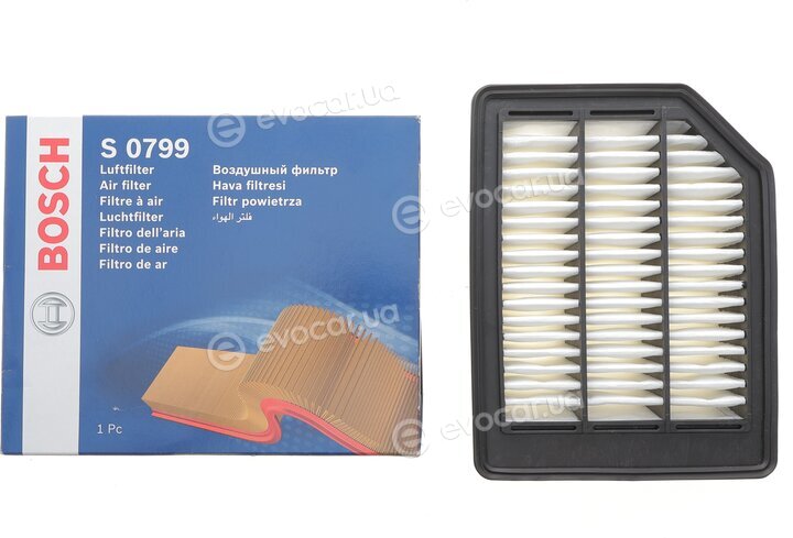 Bosch F 026 400 799