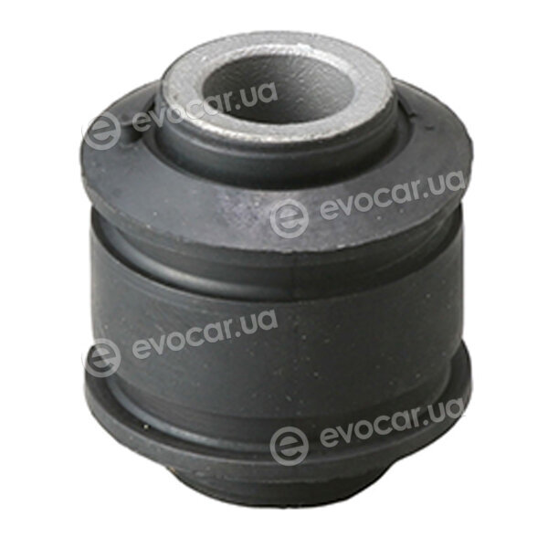 CTR GV0396