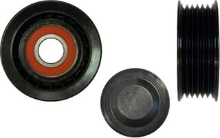 Denckermann P316003