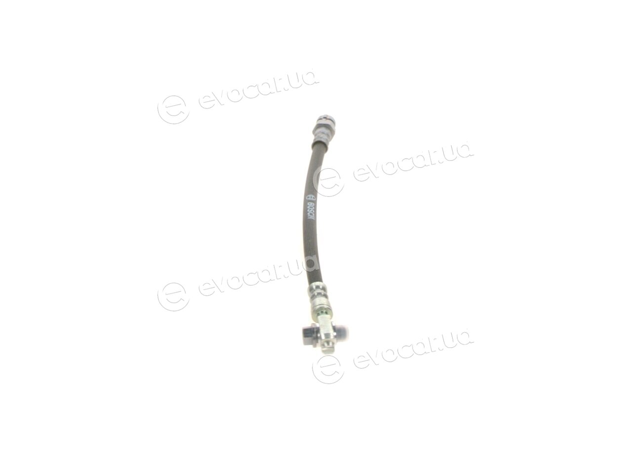 Bosch 1 987 481 518