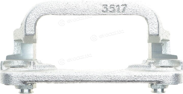 Budweg 384124-1