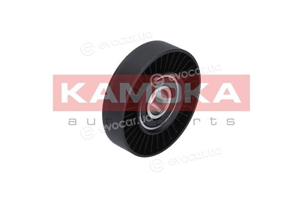 Kamoka R0185