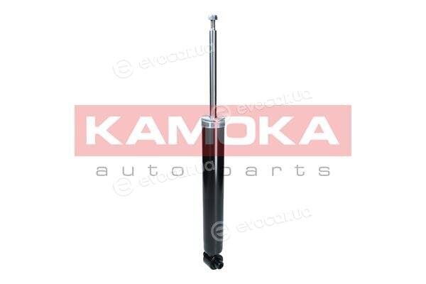 Kamoka 2000841