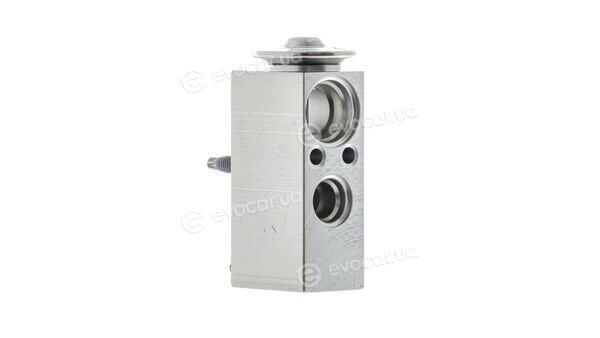 Mahle AVE 112 000P