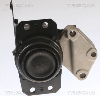 Triscan 8505 11208