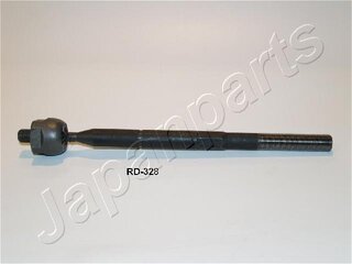 Japanparts RD-328