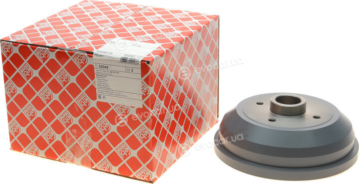 Febi 02048