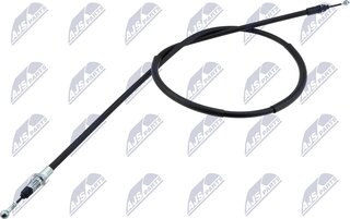 NTY HLR-PL-024