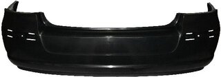Klokkerholm 8161 951