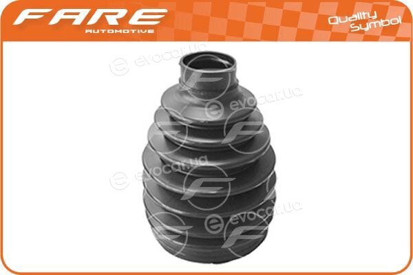 Fare K20135