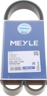 Meyle 050 006 1050