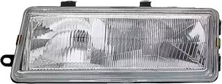 Hella 1AH 963 025-091
