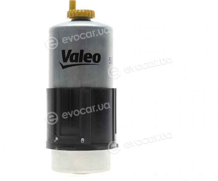 Valeo 587739