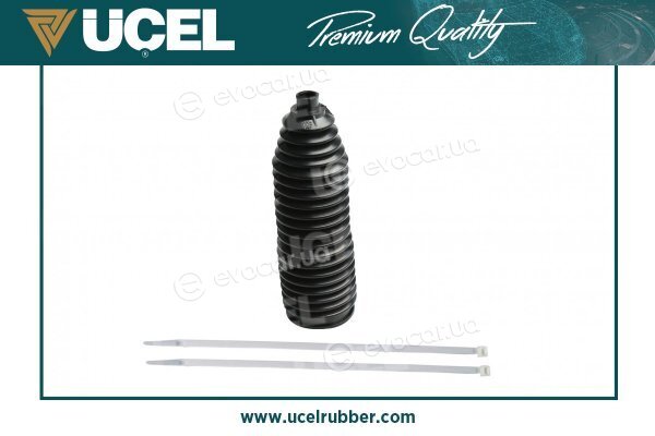 Ucel 10670