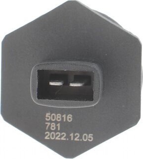 AIC 50816