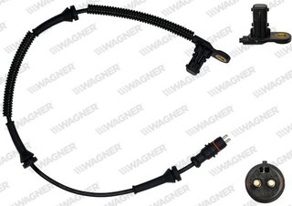 Wagner ABS00589