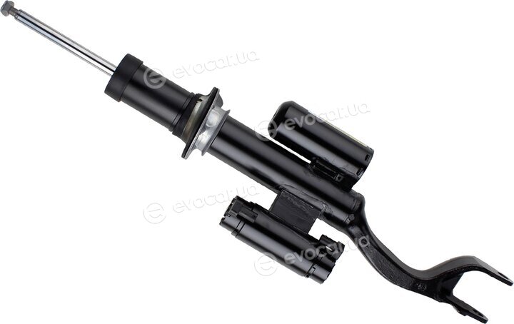 Bilstein 24-281706