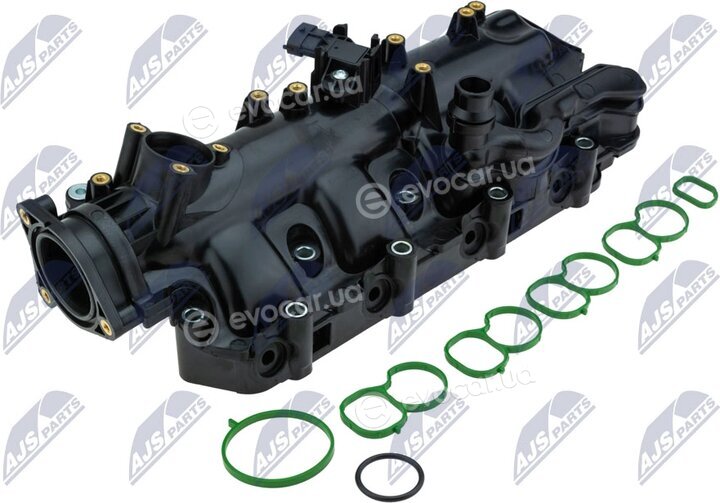 NTY BKS-PL-013