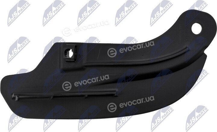 NTY EZC-AU-191