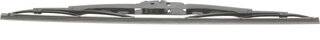 Valeo 575545