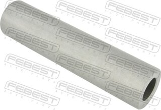 Febest TT-015