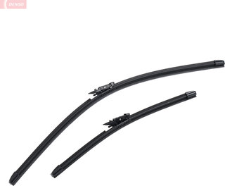 Denso DF-448