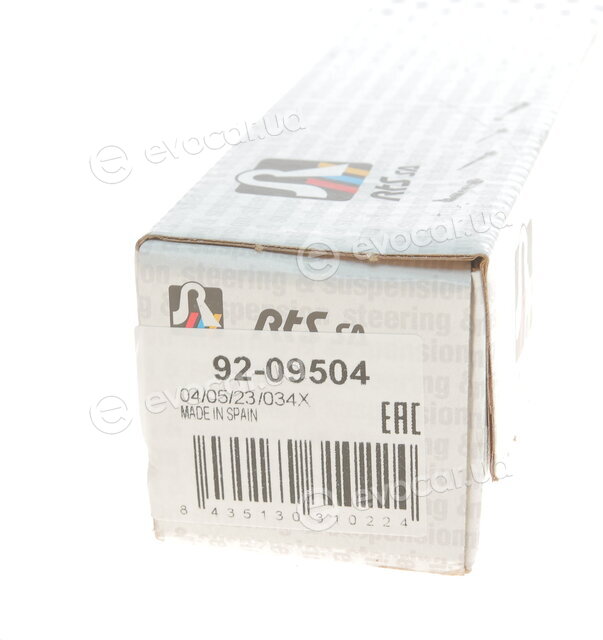 RTS 92-09504