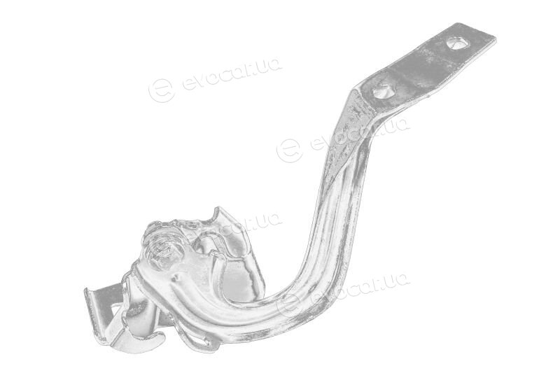 Mopar (PSA / FCA) 1612684680