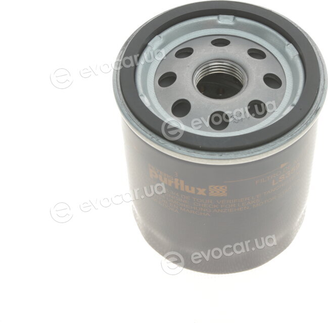 Purflux LS359