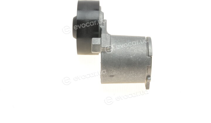 Gates K066PK1195