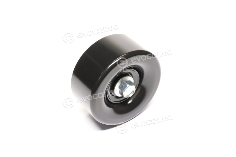 SKF VKM 62056