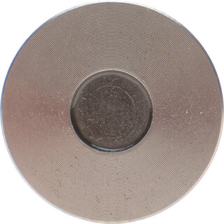 AMP PAUD063-A-0-N