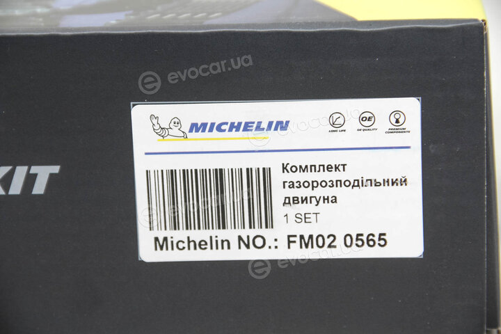 Michelin FM020565