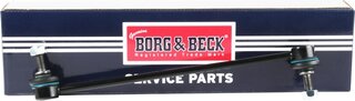 Borg & Beck BDL7426