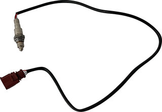 VAG 8K0906262G