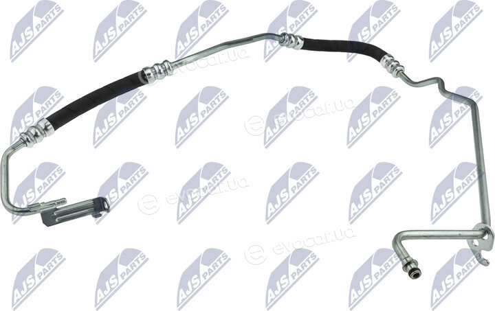 NTY SPH-FR-009
