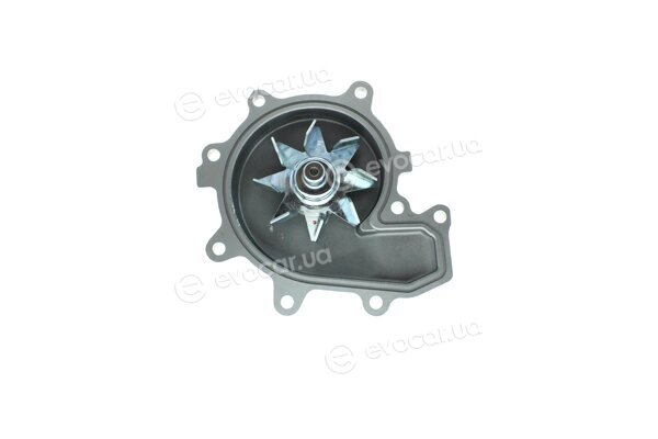 Aisin WPG-015V