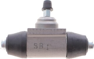 Bosch 0 986 475 290